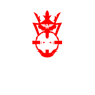 StevyWar's emblem