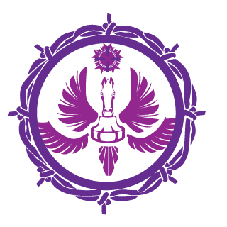 Emburijay's emblem