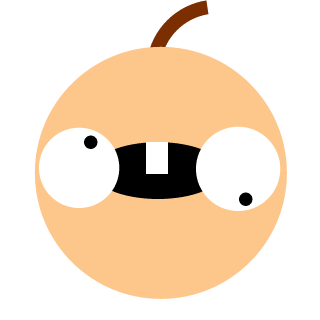 noobly01's emblem