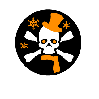 NVmida's emblem
