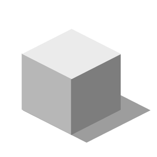 A-RISE_A-RICE's emblem