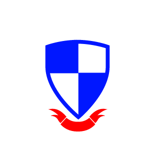 Alilandulialai's emblem