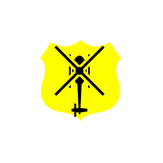 767abae8f0e0e1b6's emblem