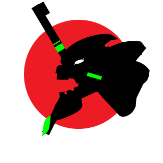 hentailxgod's emblem