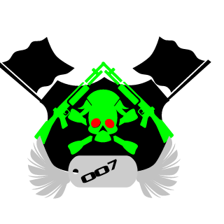 0_0XNinjaX0_0's emblem
