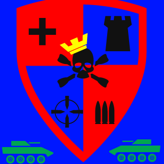 Parhim2's emblem