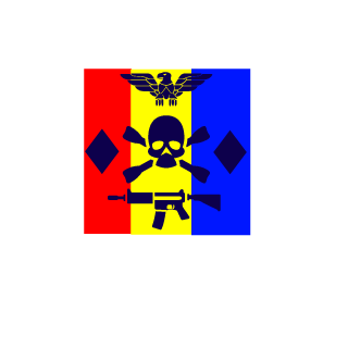 Cristyanno21's emblem