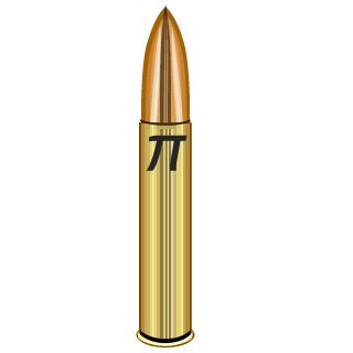 MaxPowerGaming's emblem