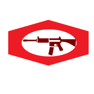 GitSomeCheeze69's emblem