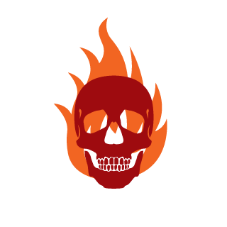 NemSeioQueDizem's emblem