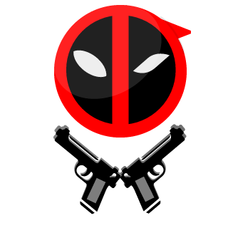 UndeadNinja4200's emblem