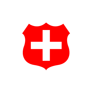 Cpt_Luckyluke's emblem