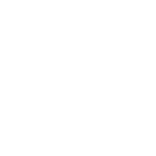 Zohw's emblem