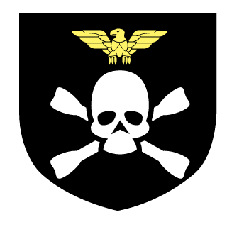 ny5pt4's emblem