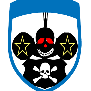 Kollmzn's emblem