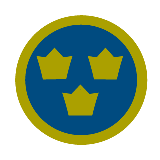 Sammytia's emblem