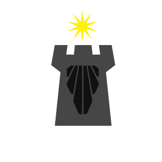 PimpinnFish's emblem