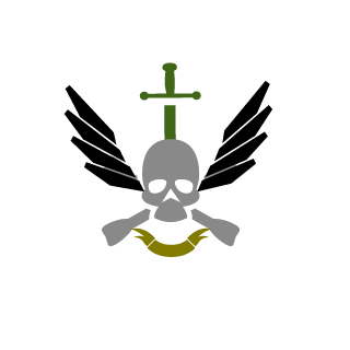 goshen104's emblem