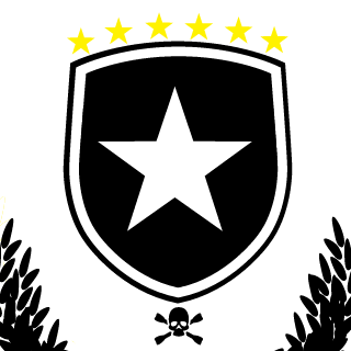 TeuMaiorTerror's emblem