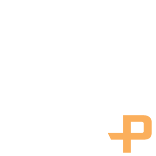 Saratrastre's emblem