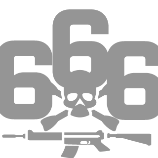 xxLeClebard04xx's emblem