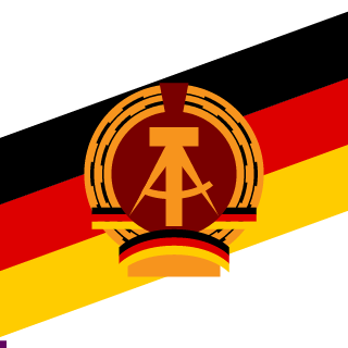 KASPERLEOO1's emblem
