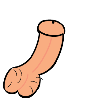 Pullasuu's emblem