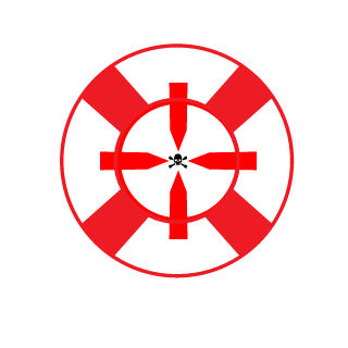 ll_Kraker_ll's emblem