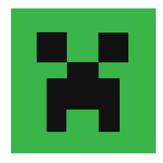 Krisart_Gamer's emblem