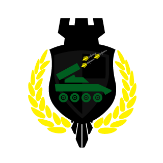 jambbazz's emblem