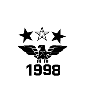 PeidaLeit3's emblem