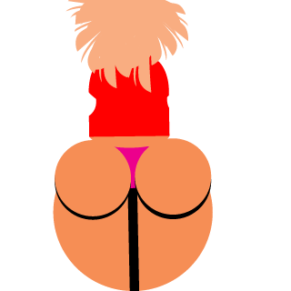 JasuNastori's emblem