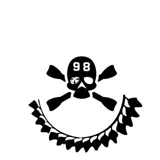 lolo15102's emblem