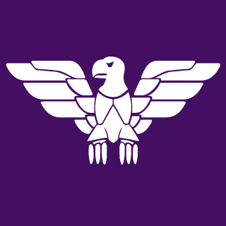 DISS Tanzz's emblem