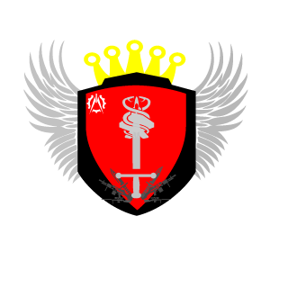 Aicci's emblem
