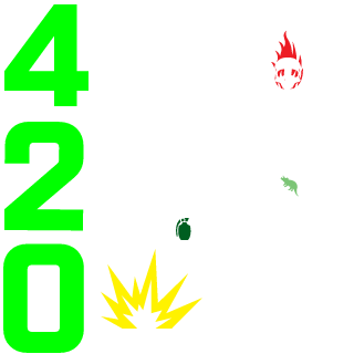 iDoobieBeastn's emblem