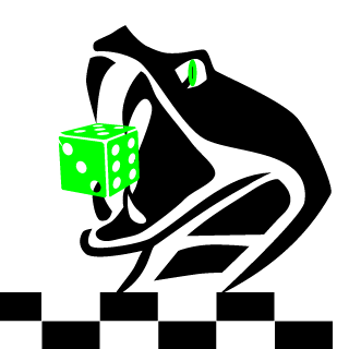 adricombat's emblem