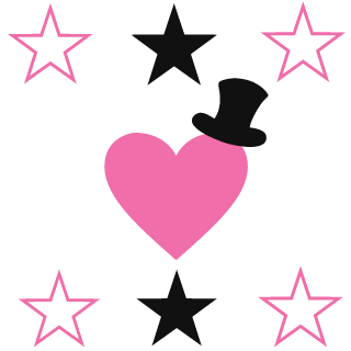 8Moomin9's emblem