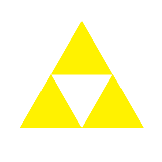 fco425's emblem