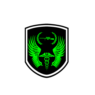 Don_Cappochi's emblem