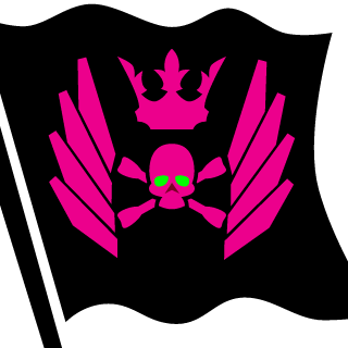 M4nju1's emblem