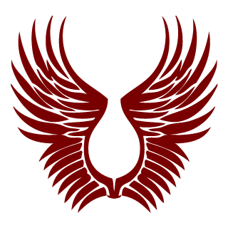 133135403's emblem