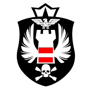 sniper_stofff's emblem
