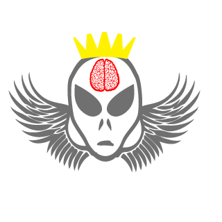 TobiRoi's emblem