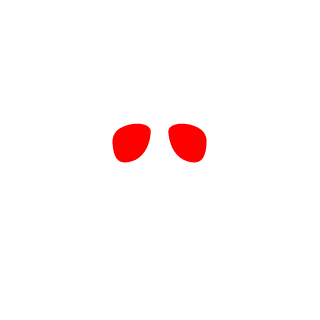Mighty_Sluggg's emblem