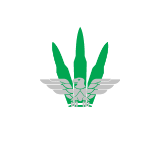 poduha333's emblem