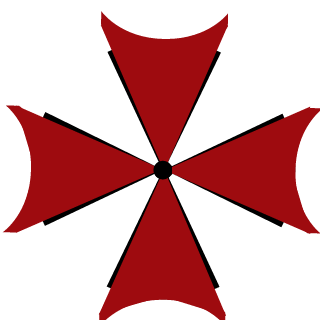 gabu-plus's emblem
