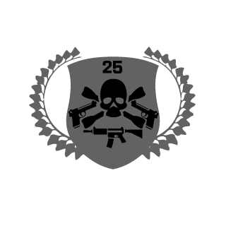 0a834663e7db7060's emblem