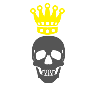 x_D-Jok_x's emblem
