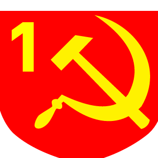 xEODxGILBERTx's emblem